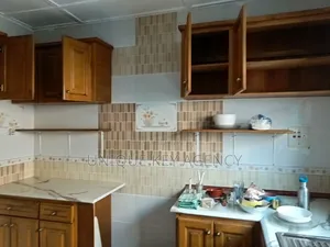 4bdrm House in Unique Key Agency, North Kaneshie for rent