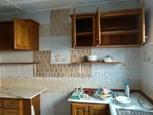 4bdrm House in Unique Key Agency, North Kaneshie for rent