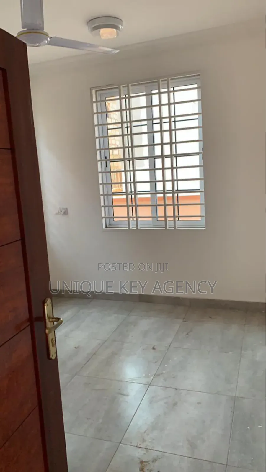 3bdrm Apartment in Unique Key Agency, Achimota for rent