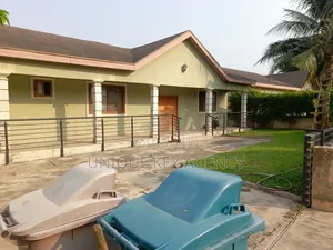 3bdrm House in Unique Key Agency, Tesano for rent