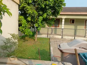 3bdrm House in Unique Key Agency, Tesano for rent