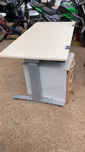 Home Used Adjustable Table
