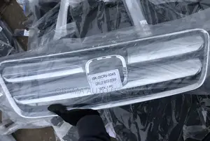 Honda CRV 2005 2006 Front Grill / Shells Usa Type