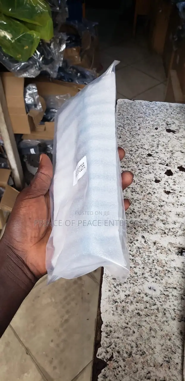 Nissan Rouge 2010 2011 2013 Outside Handle Sensor Type