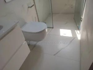 4bdrm House in Airport Residential Area for rent