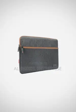 Laptop Sleeve - Promate PORTFOLIO-M