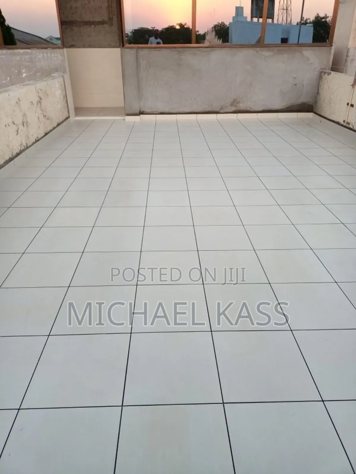 Good Tiling Work All Disings Available