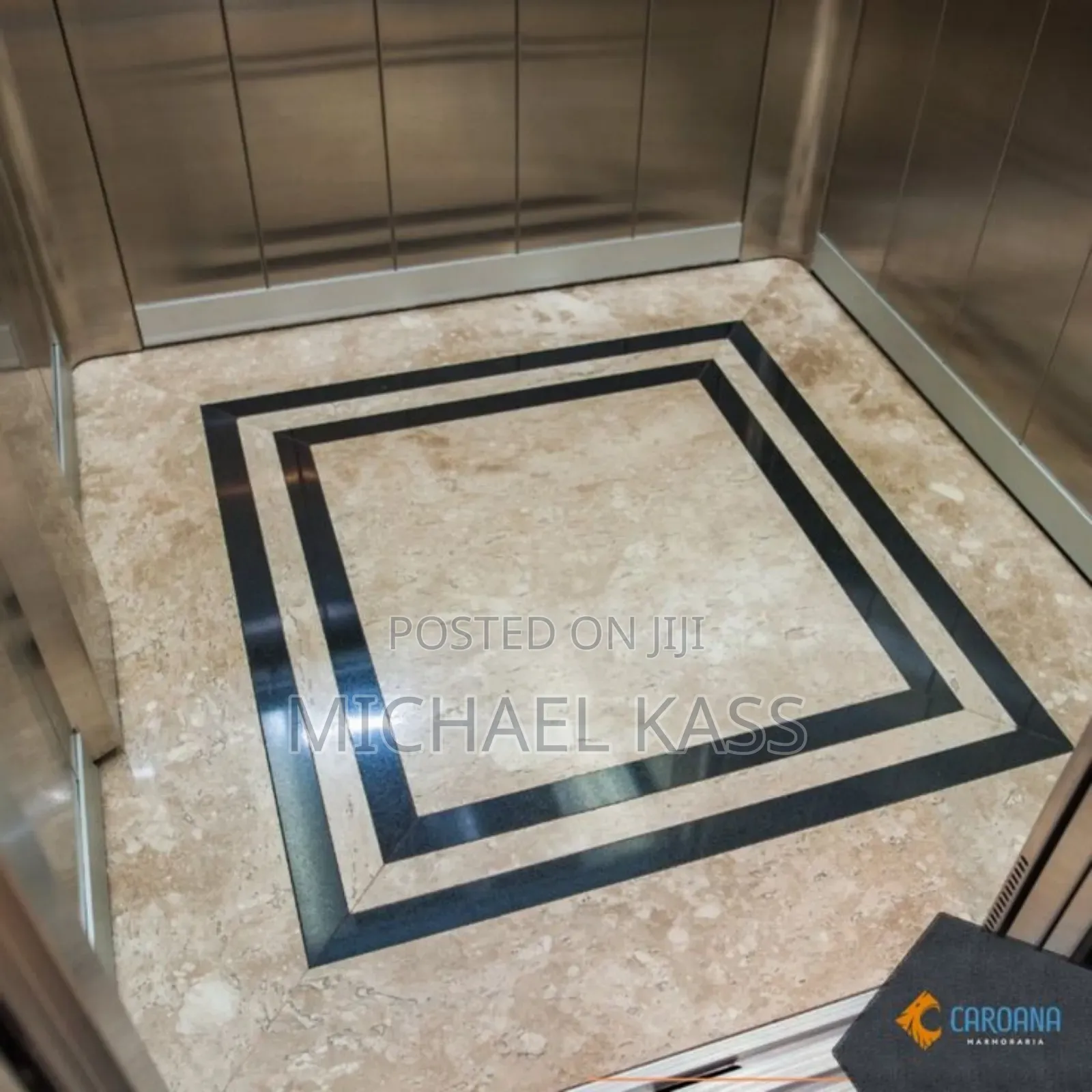 Good Tiling Work All Disings Available