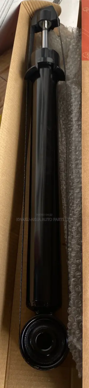 Honda Civic 2017-2021 Back Shocks