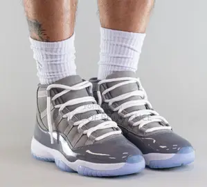 Air Jordan 11 Sneakers