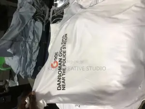 T-Shirts and Cap Designs Printing!