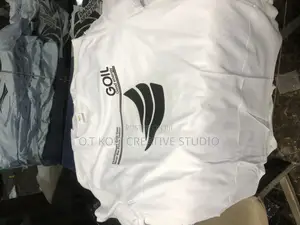 T-Shirts and Cap Designs Printing!