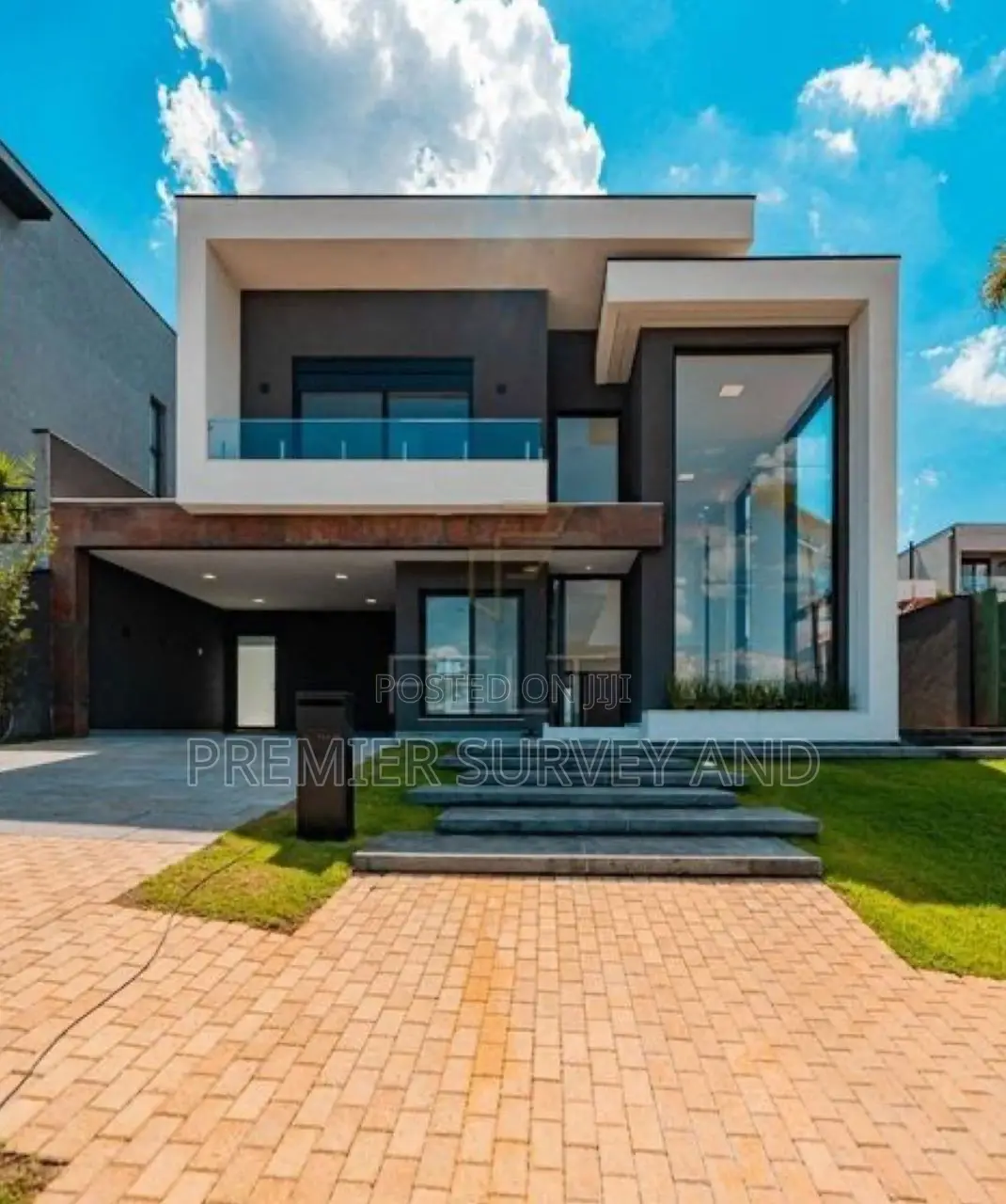 Building Construction Expert