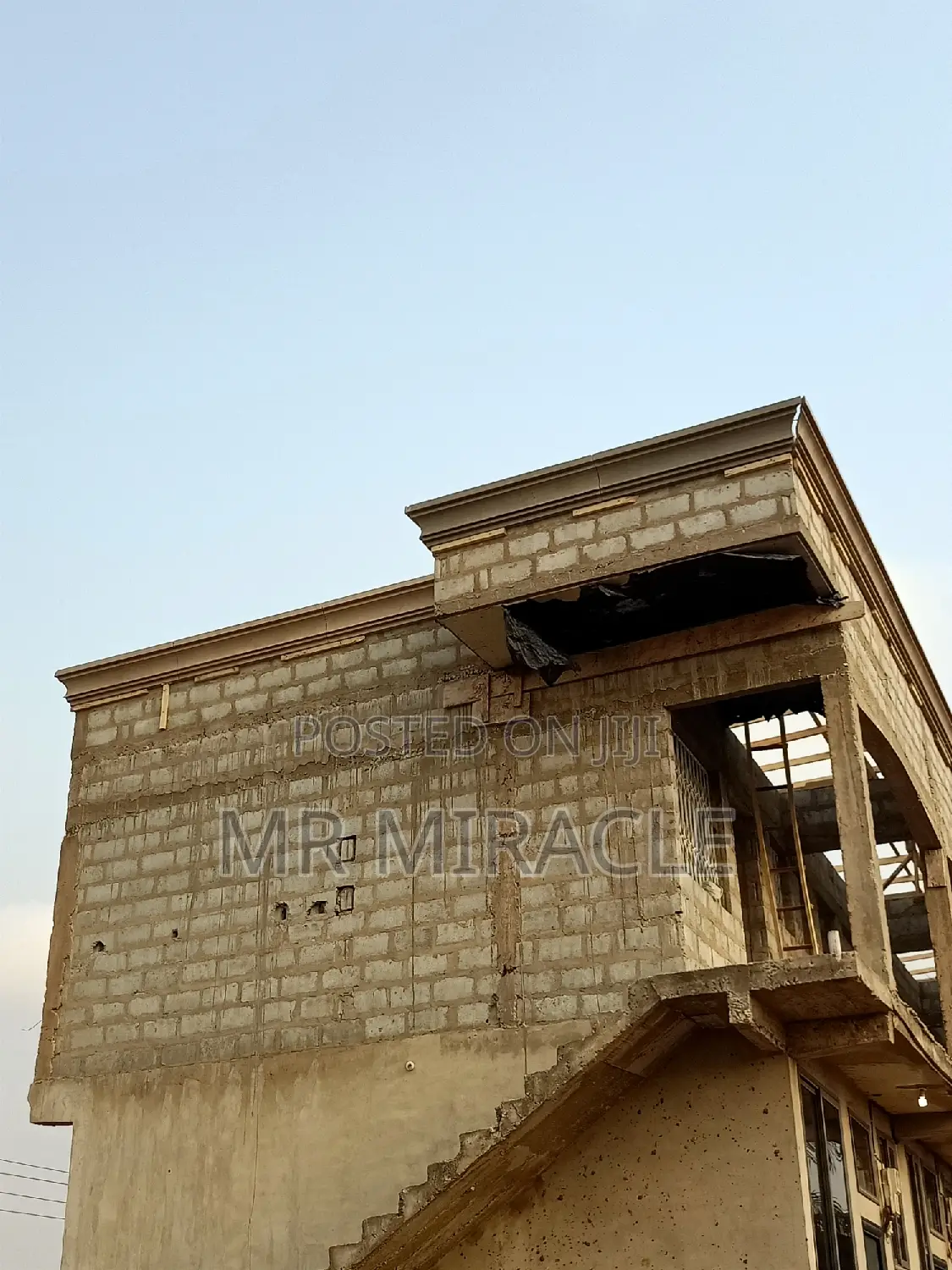 Artwork Designer,Copping,Parapet,Pillar,Window Designs, Etc