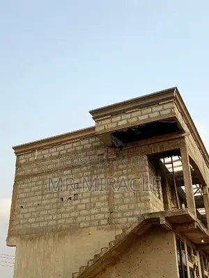 Artwork Designer,Copping,Parapet,Pillar,Window Designs, Etc