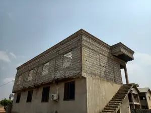 Artwork Designer,Copping,Parapet,Pillar,Window Designs, Etc