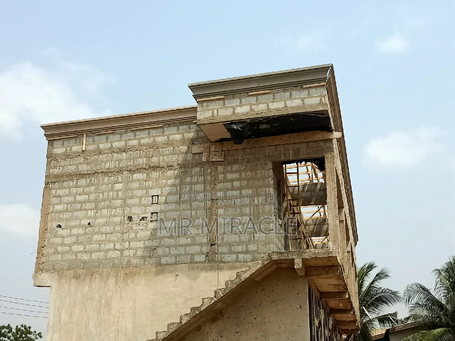 Artwork Designer,Copping,Parapet,Pillar,Window Designs, Etc