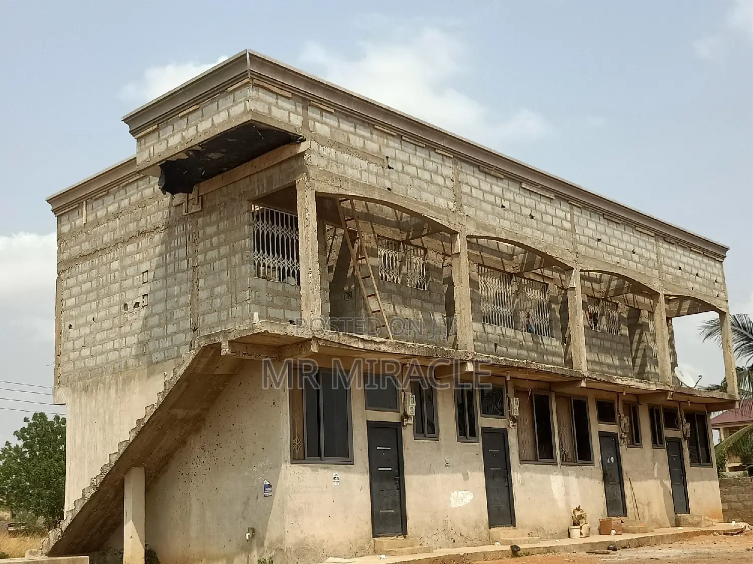 Artwork Designer,Copping,Parapet,Pillar,Window Designs, Etc