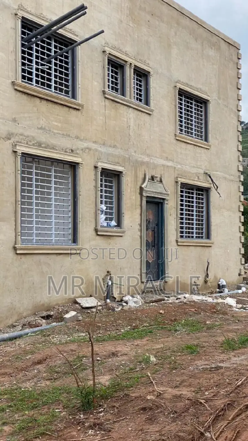 Artwork Designer,Copping,Parapet,Pillar,Window Designs, Etc