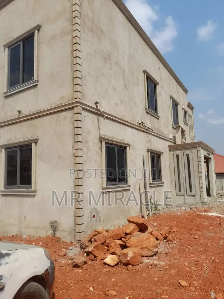 Artwork Designer,Copping,Parapet,Pillar,Window Designs, Etc