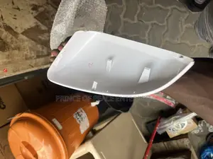 Honda Civic 2016 2019 2022 Side Mirror Cover