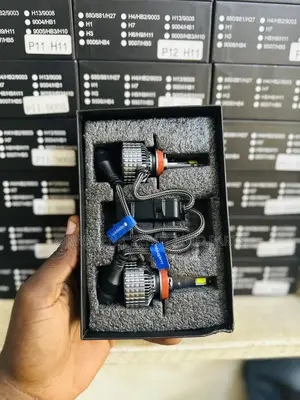 Original LED Bulbs,Toyota,Lexus,Ford,Honda and All Cars