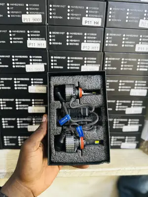 Original LED Bulbs,Toyota,Lexus,Ford,Honda and All Cars