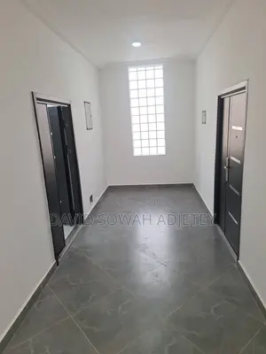 2bdrm Apartment in Spintex, Airport Residential Area for rent