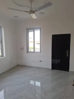 2bdrm Apartment in Spintex, Airport Residential Area for rent