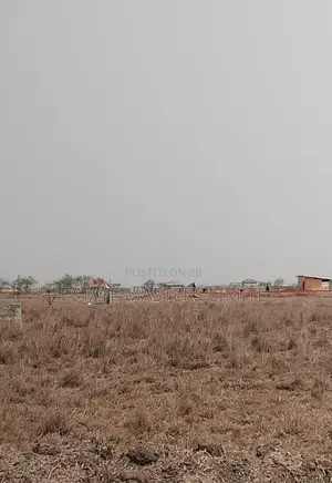 Falaa Lands With Cool Prices Available for Sale
