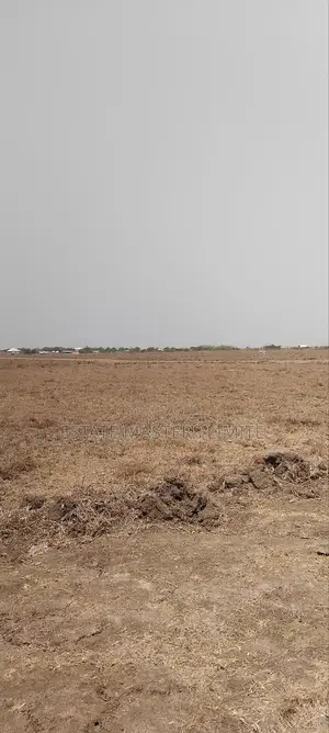 Crown Your Hustle With an Affordable Land at Ningo Prampram