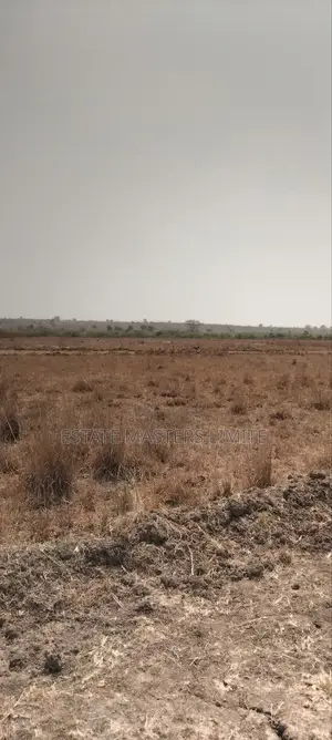 Where Serenity and Security Work as One ,Buy Our Lands Now