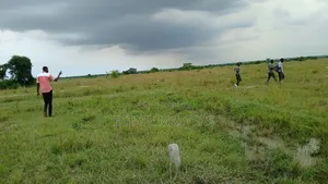 Land at Tsopoli for Sale