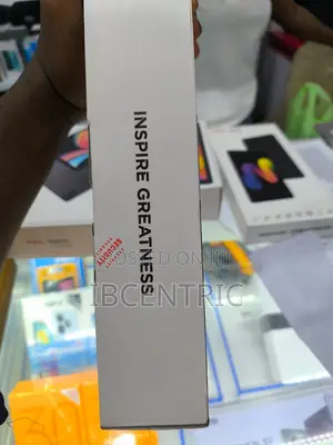 New TCL Tab 10s 64 GB