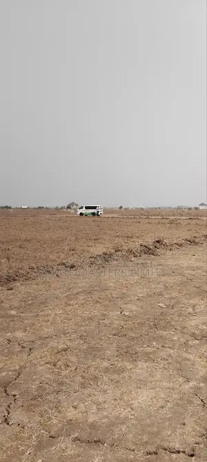 Sea View Land Available for Sale at Ningo Prampram