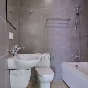 2bdrm House in East Legon Hills for rent