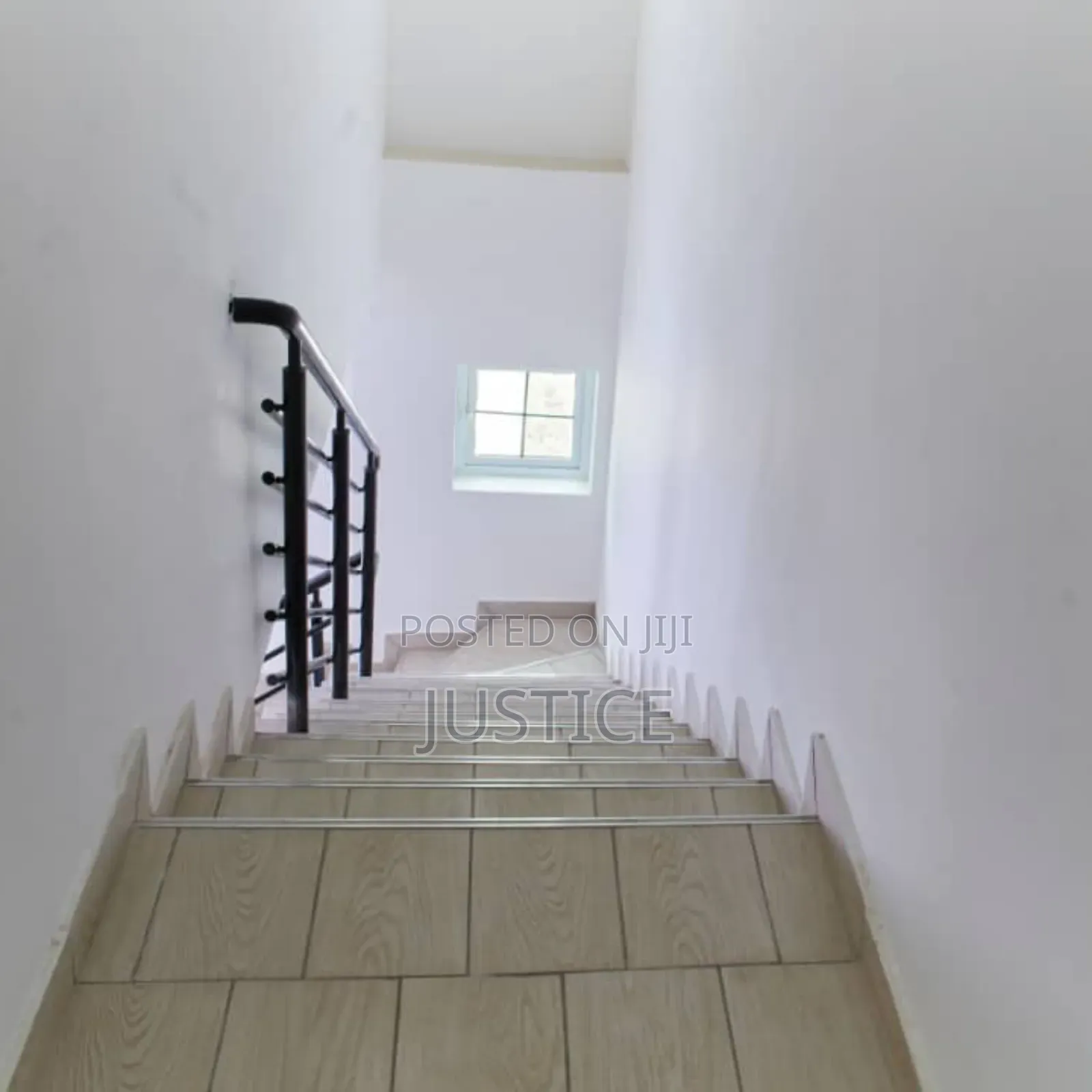 2bdrm House in East Legon Hills for rent