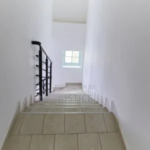 2bdrm House in East Legon Hills for rent