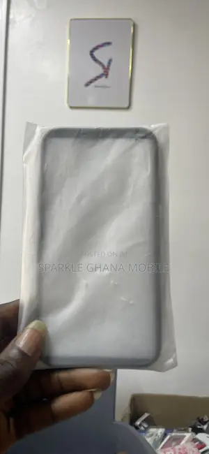 Apple iPhone 11 Case Cover