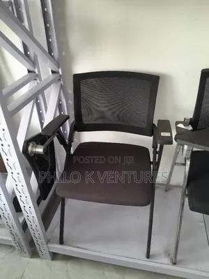 Forderble Guest Chair for Cull Price