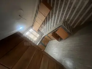 2bdrm Apartment in Bee Decor & Homes, Kwabenya for rent
