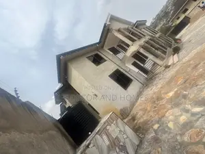2bdrm Apartment in Bee Decor & Homes, Kwabenya for rent