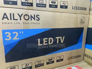 Ailyons 32