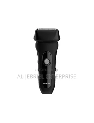 Ultra Glide Men’S Shaver —Green Lion