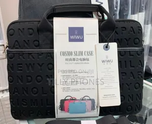 Photo - Laptop Bag 13.3 Inches