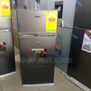Nexon 95litres Refrigerator