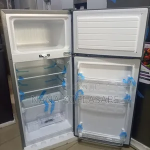 Nexon 95litres Refrigerator