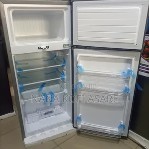 Nexon 95litres Refrigerator