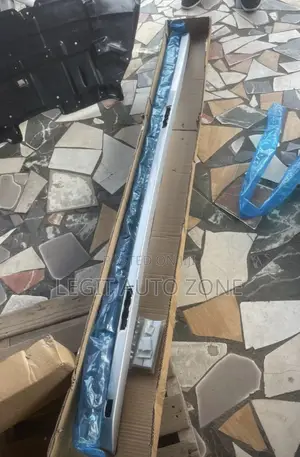 Honda CRV 2014,2015,2018,2019,2020,2017,2016,Top Bar