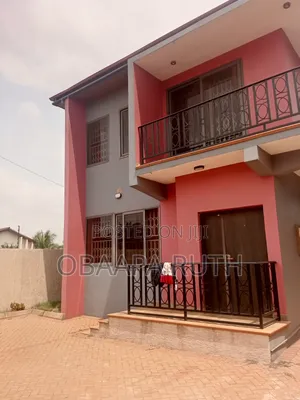 3bdrm House in Adjiriganor, Ability for rent